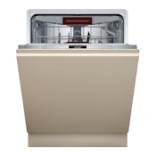 Neff S255ECX06E