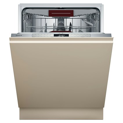 NEFF S255ECX06E