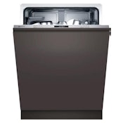 Neff S255HAX24E