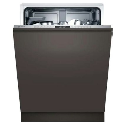 Neff S255HAX24E