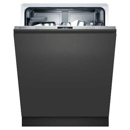 NEFF S255HAX29E