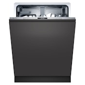 NEFF S255HAX29E