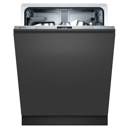 Neff S255HB800E