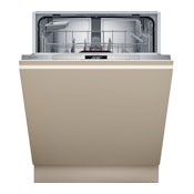 Neff S255HTX00E