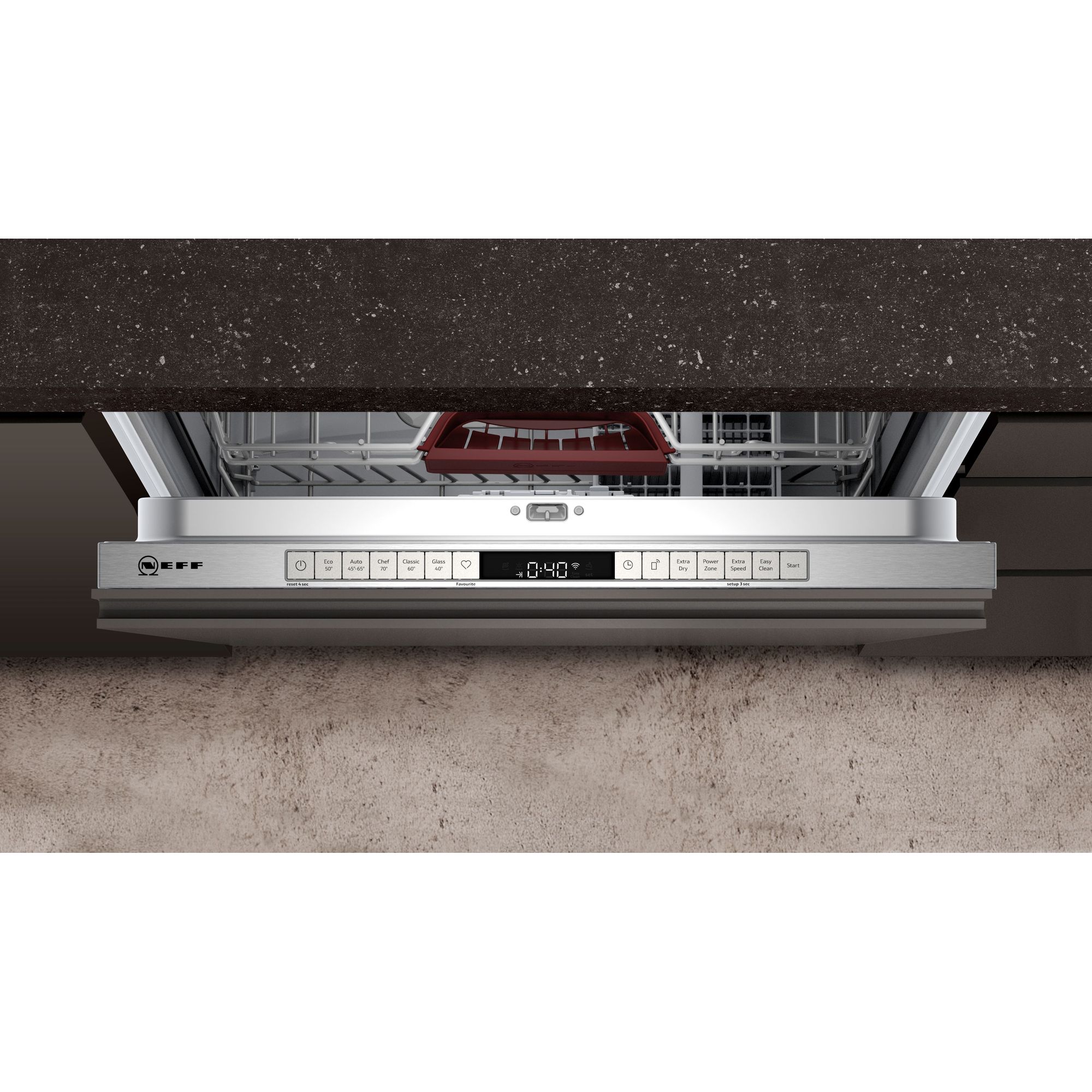 S255HTX15E afbeelding 2