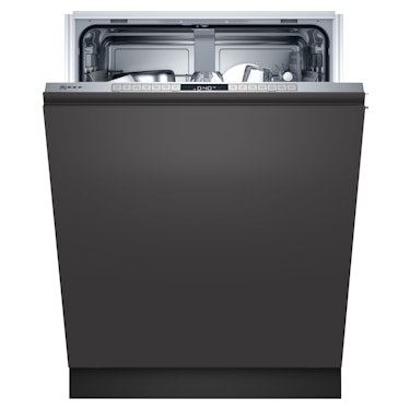 Neff S255HTX15E