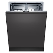 Neff S255HTX15E