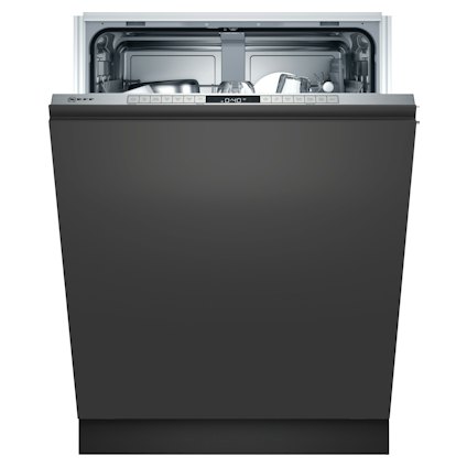 Neff S255HTX15E