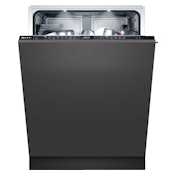 Neff S257ZB801E