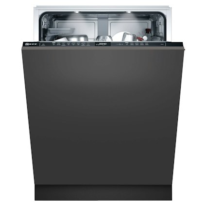 Neff S257ZB801E