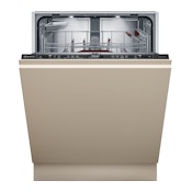 Neff S257ZB802E