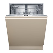 Neff S275HTX04E