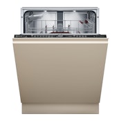 Neff S287EB805E