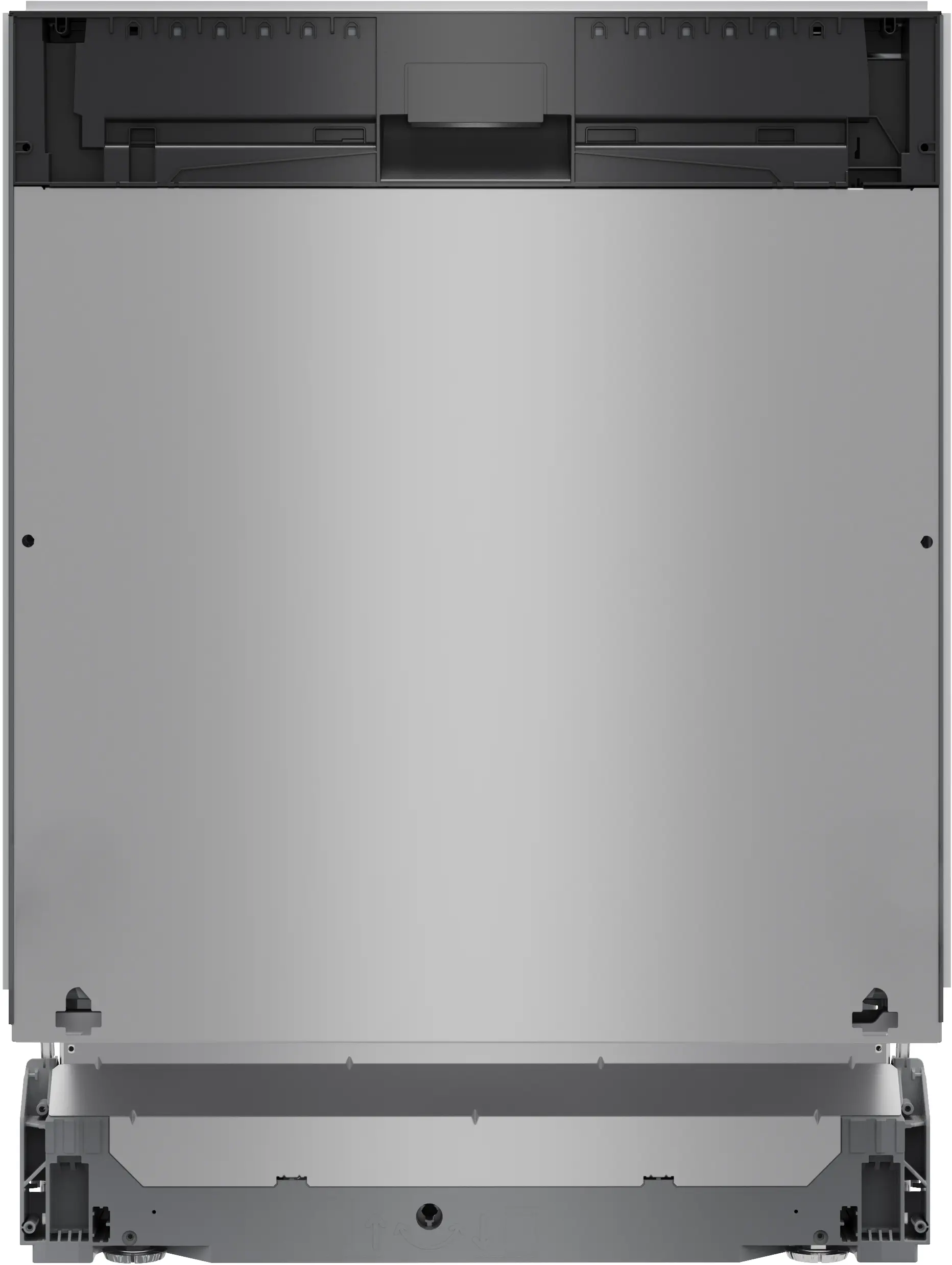 NEFF vaatwasser S287EB806E afbeelding 8