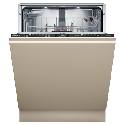 NEFF S287EB806E