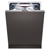 Neff S287TC800E