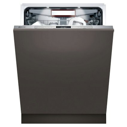 Neff S287TC800E