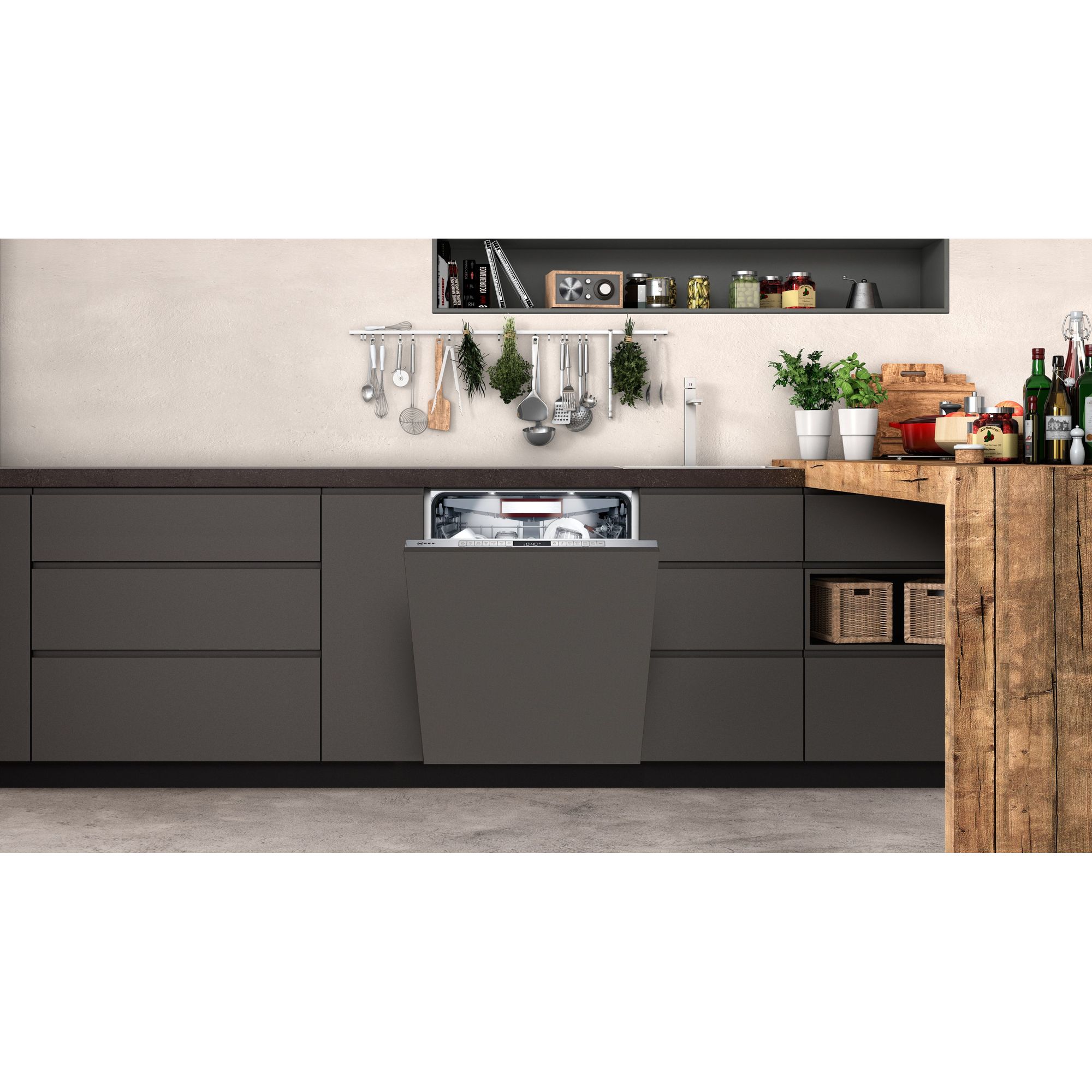 S287TC800E afbeelding 8