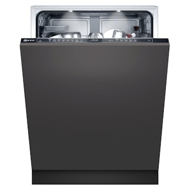 Neff S297EB800E