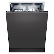 Neff S297EB800E
