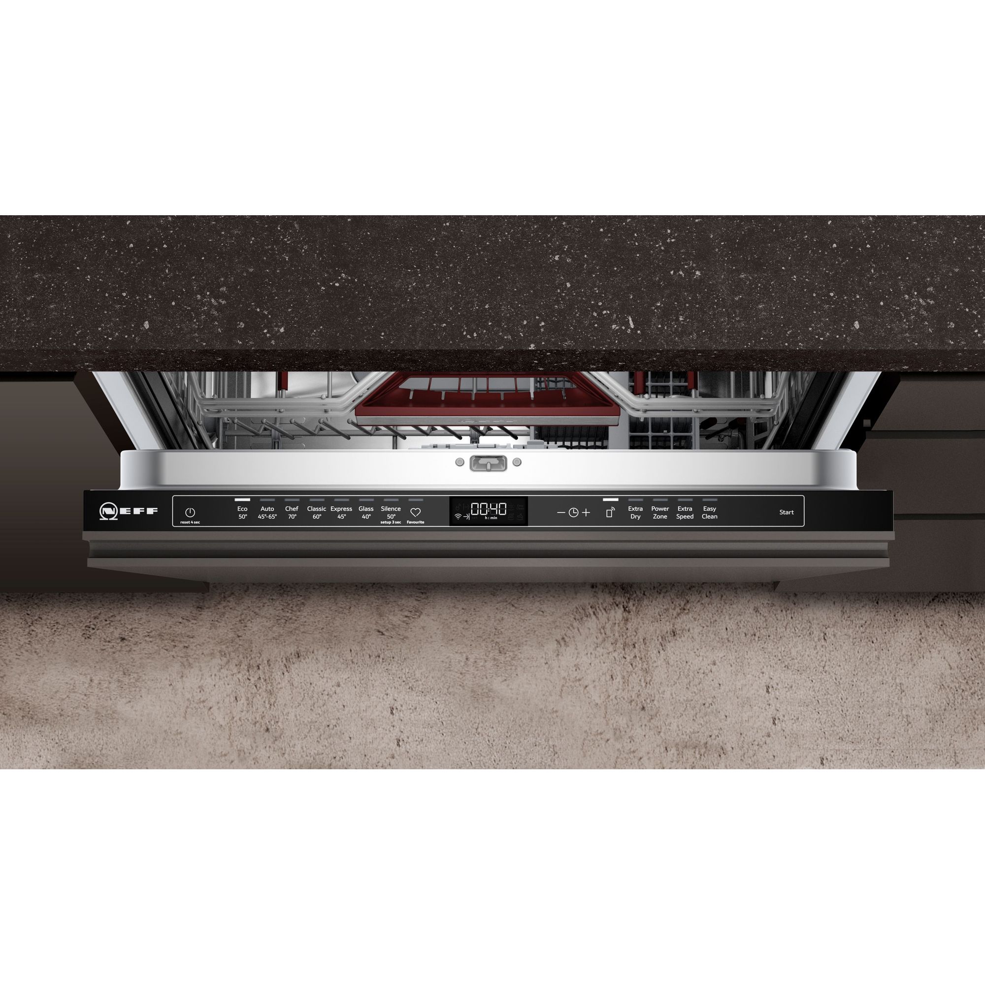 S297EB800E afbeelding 2