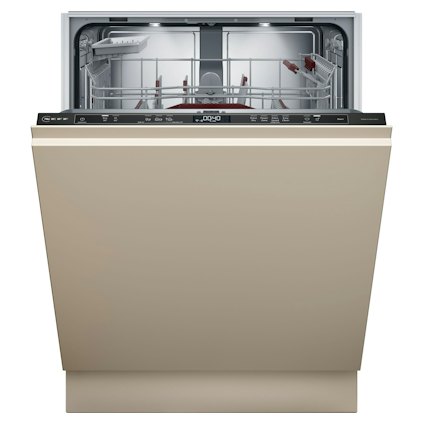NEFF S297EB801E