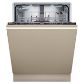 NEFF S297EB801E