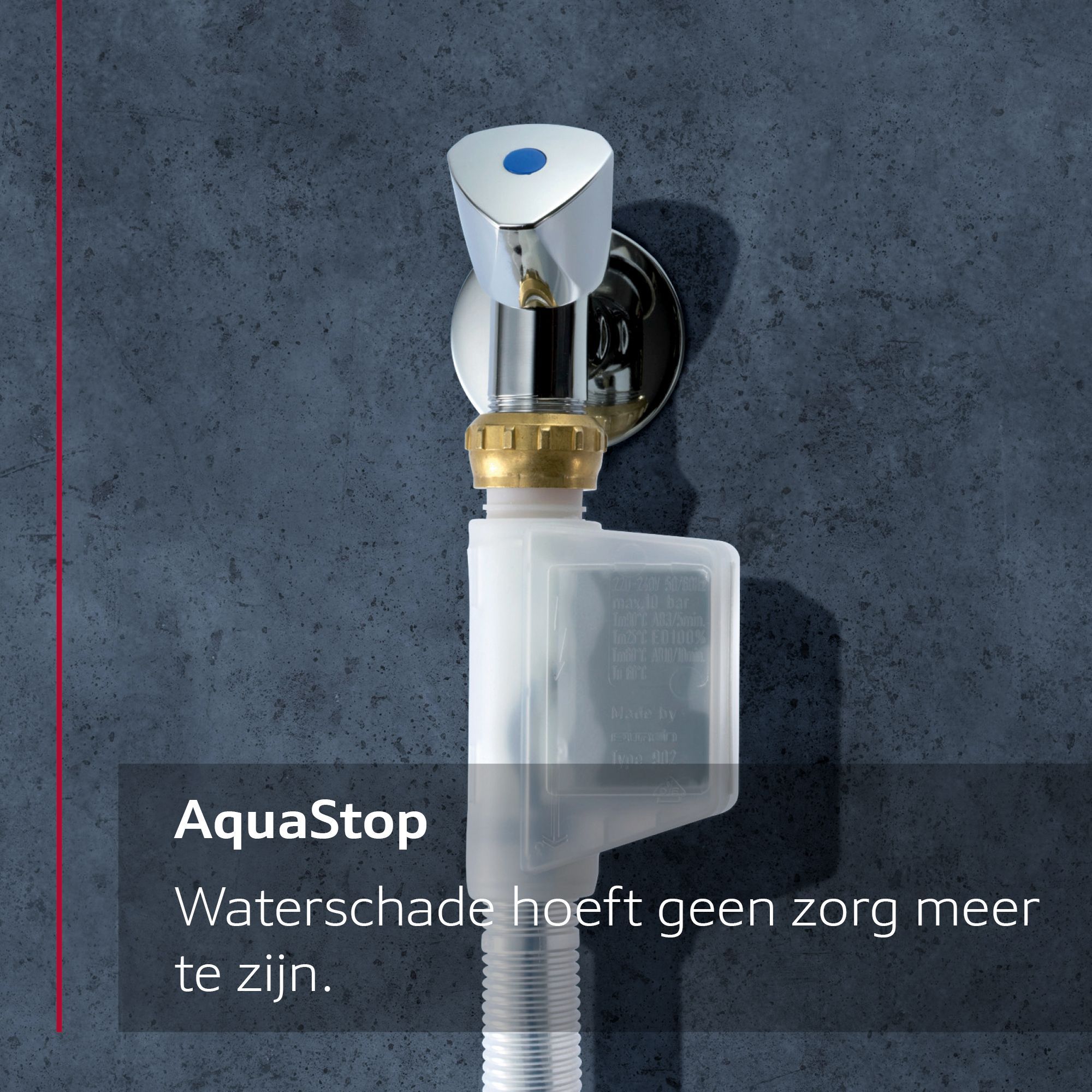 Neff S297EB802E inbouw vaatwasser afbeelding 5