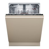 Neff S297EB802E