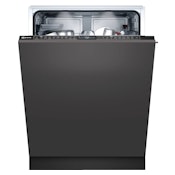 Neff S299YB801E