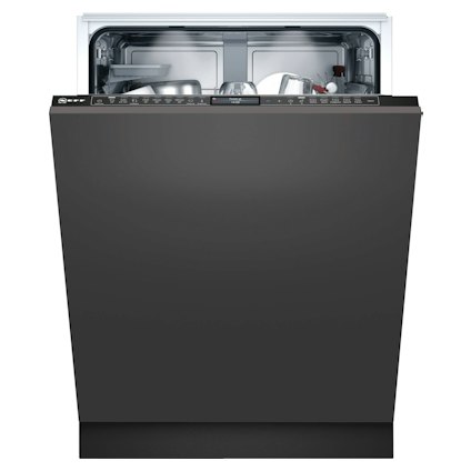 Neff S299YB801E