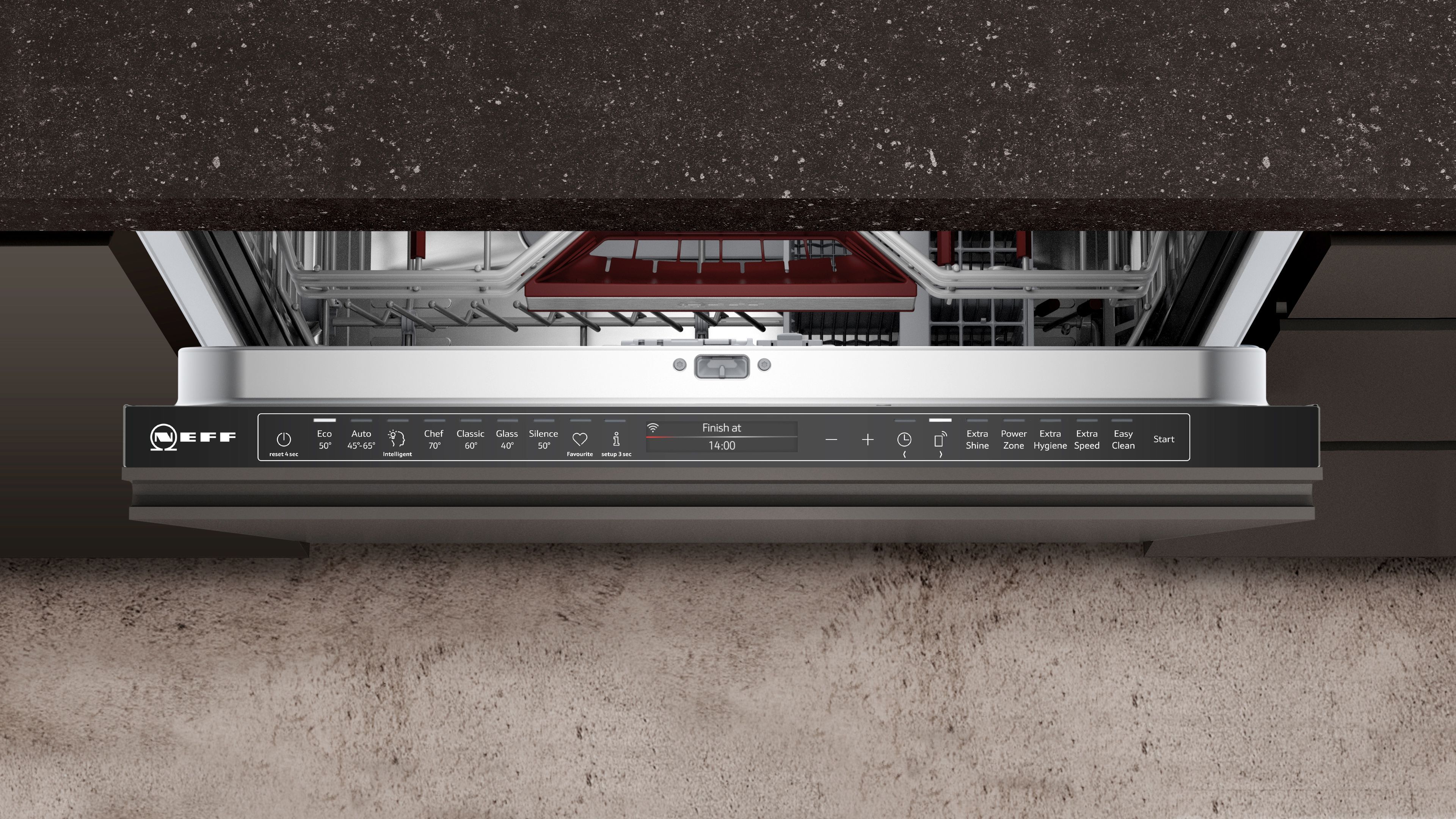 S299YB801E afbeelding 2