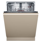 NEFF S299ZB802E