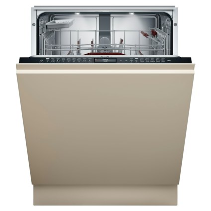 NEFF S299ZB802E