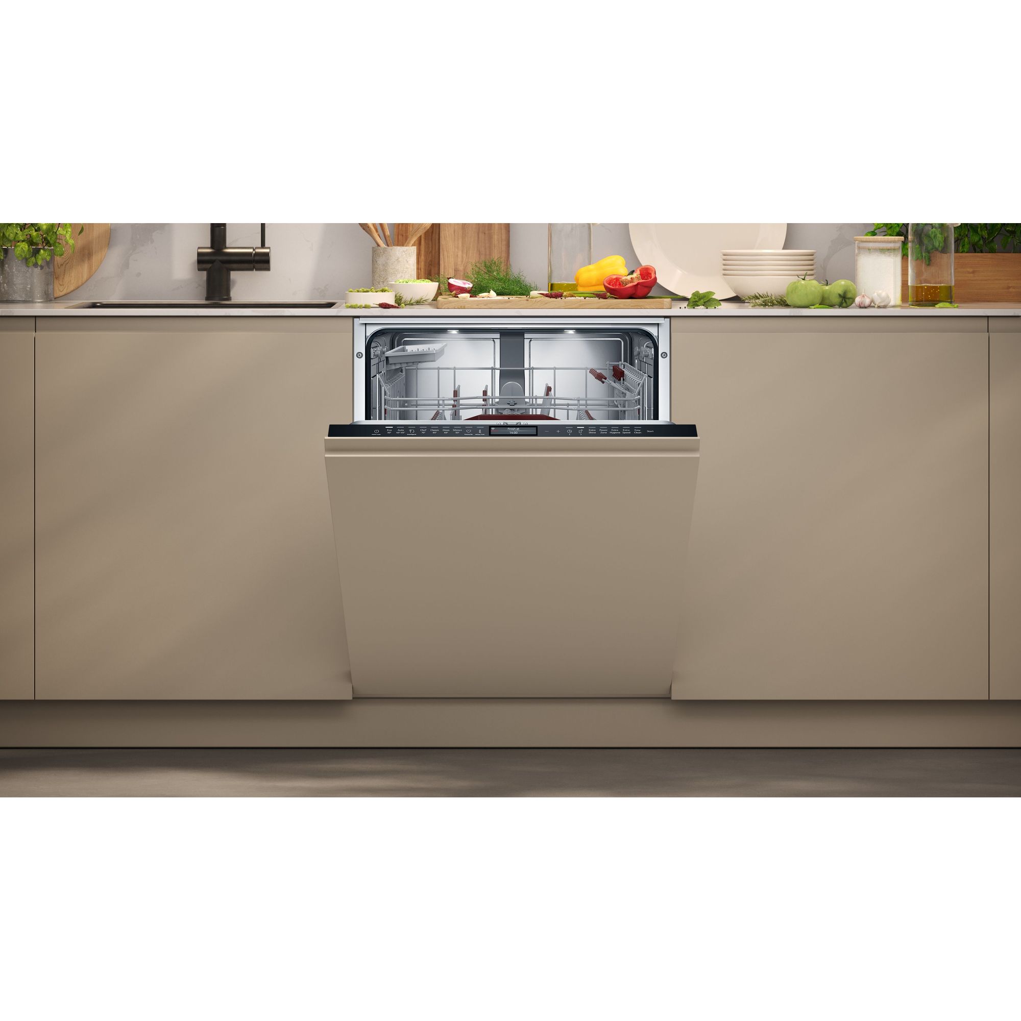 S299ZB802E afbeelding 8