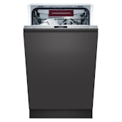 Neff S855EMX16E