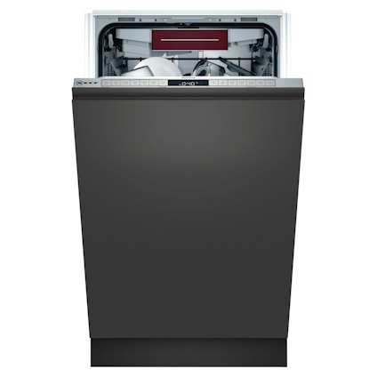 Neff S855EMX16E