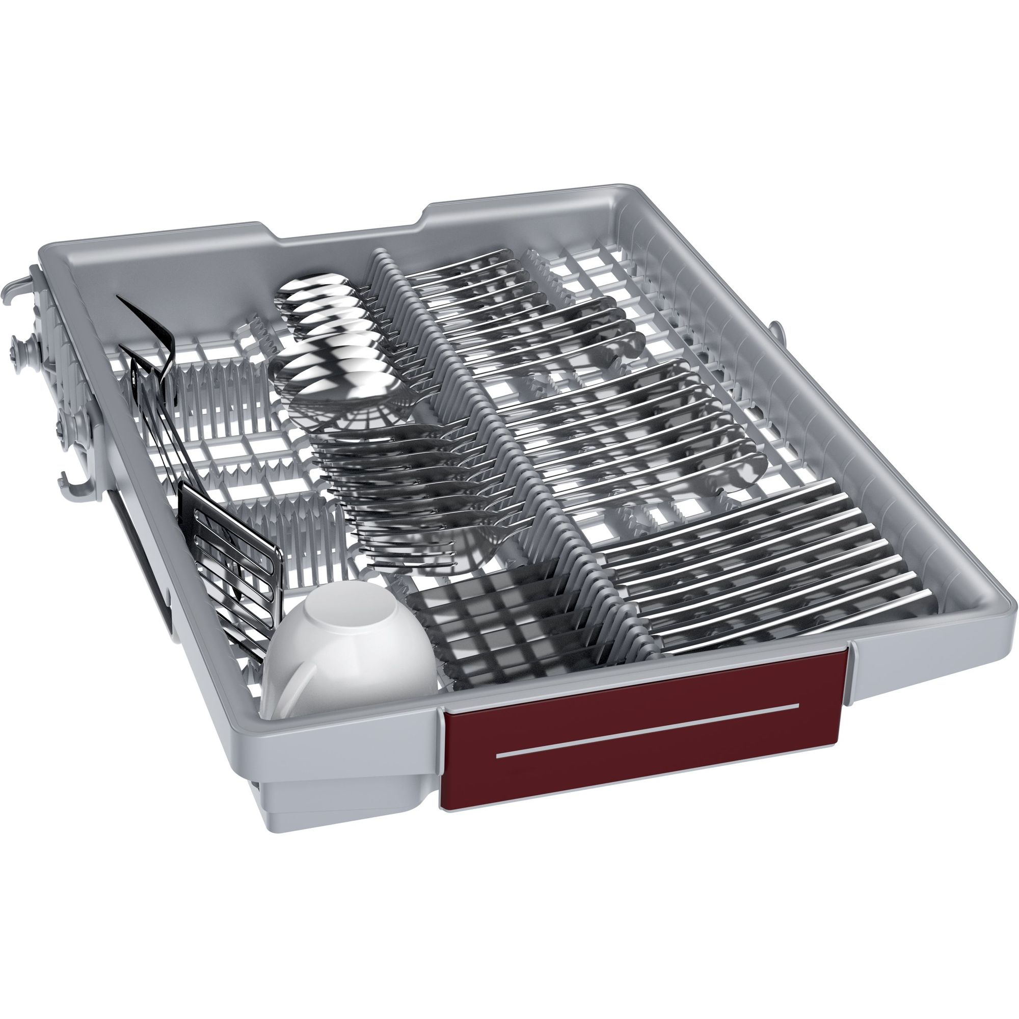 S855EMX16E van Neff afbeelding 5