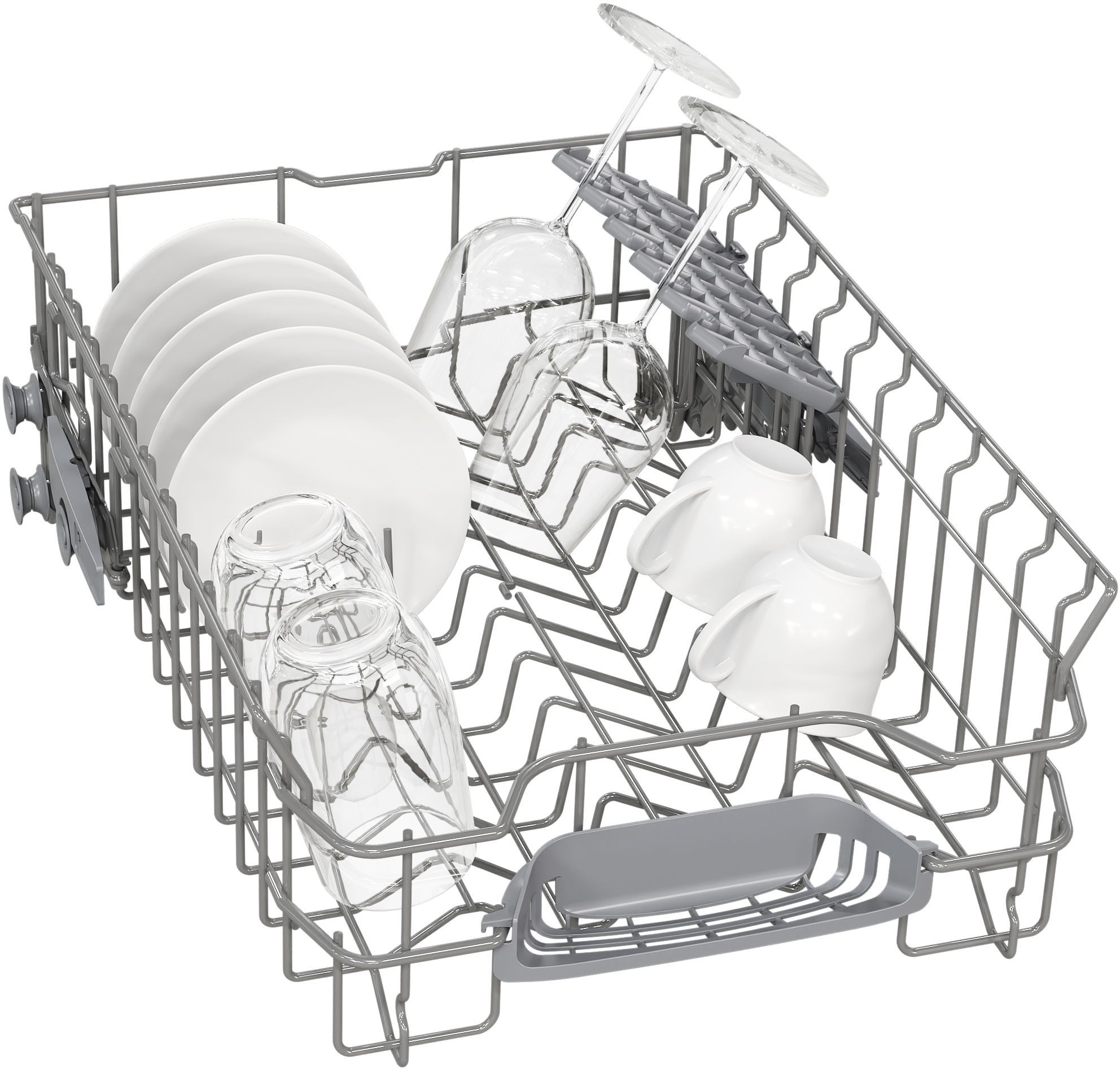 S875EMX05E van Neff afbeelding 6