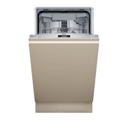 Neff S875EMX05E