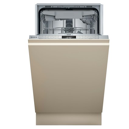 NEFF S875EMX05E