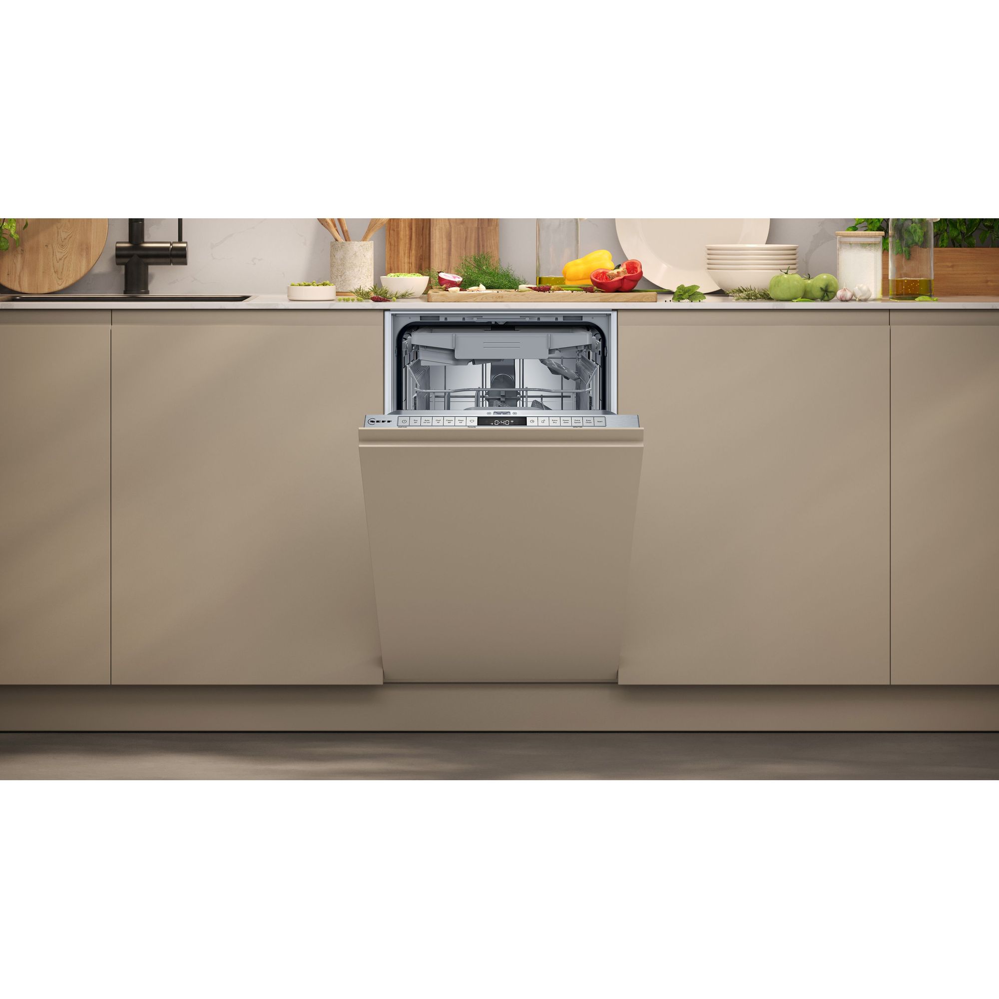 S875EMX05E afbeelding 8