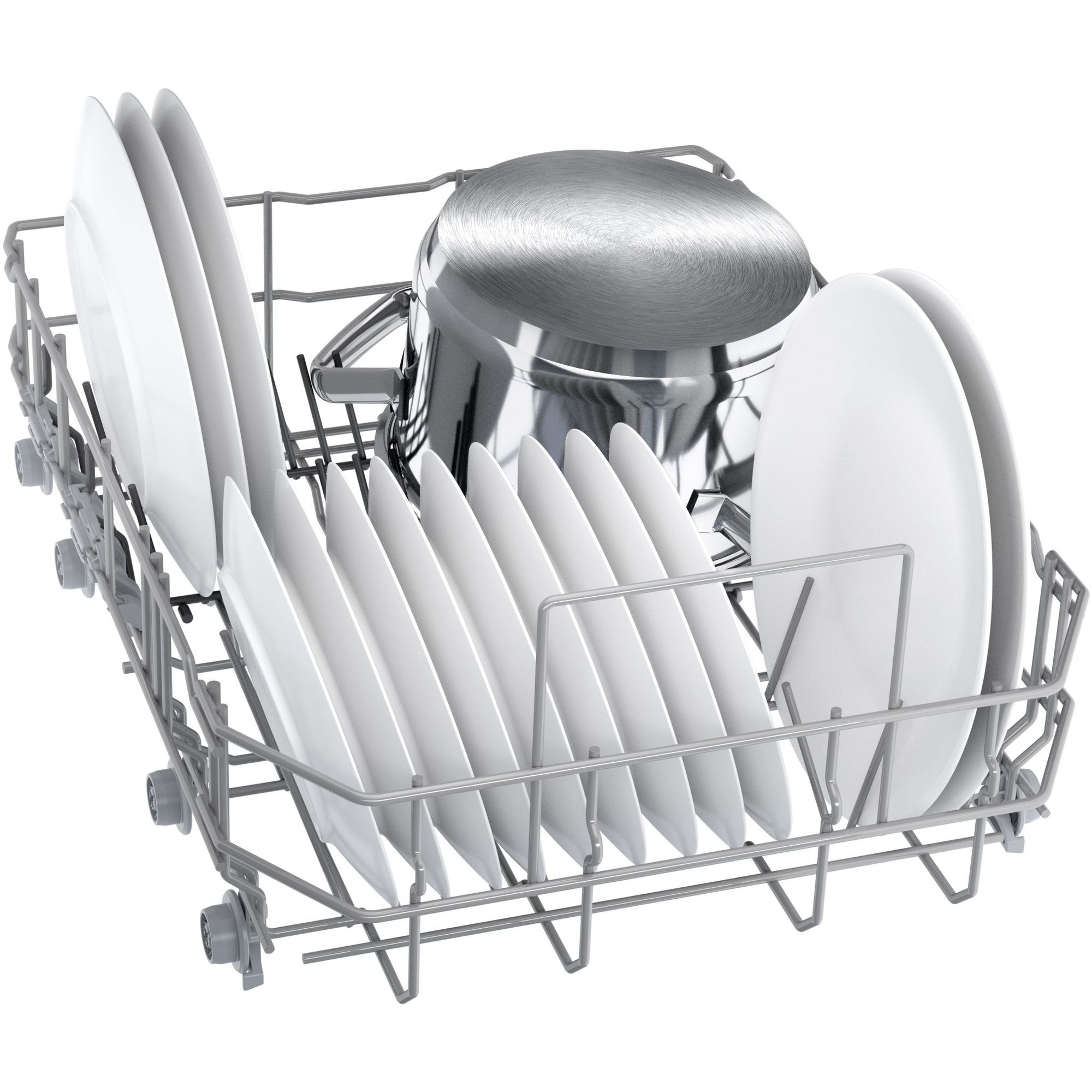 NEFF S875EMX05E afbeelding 7