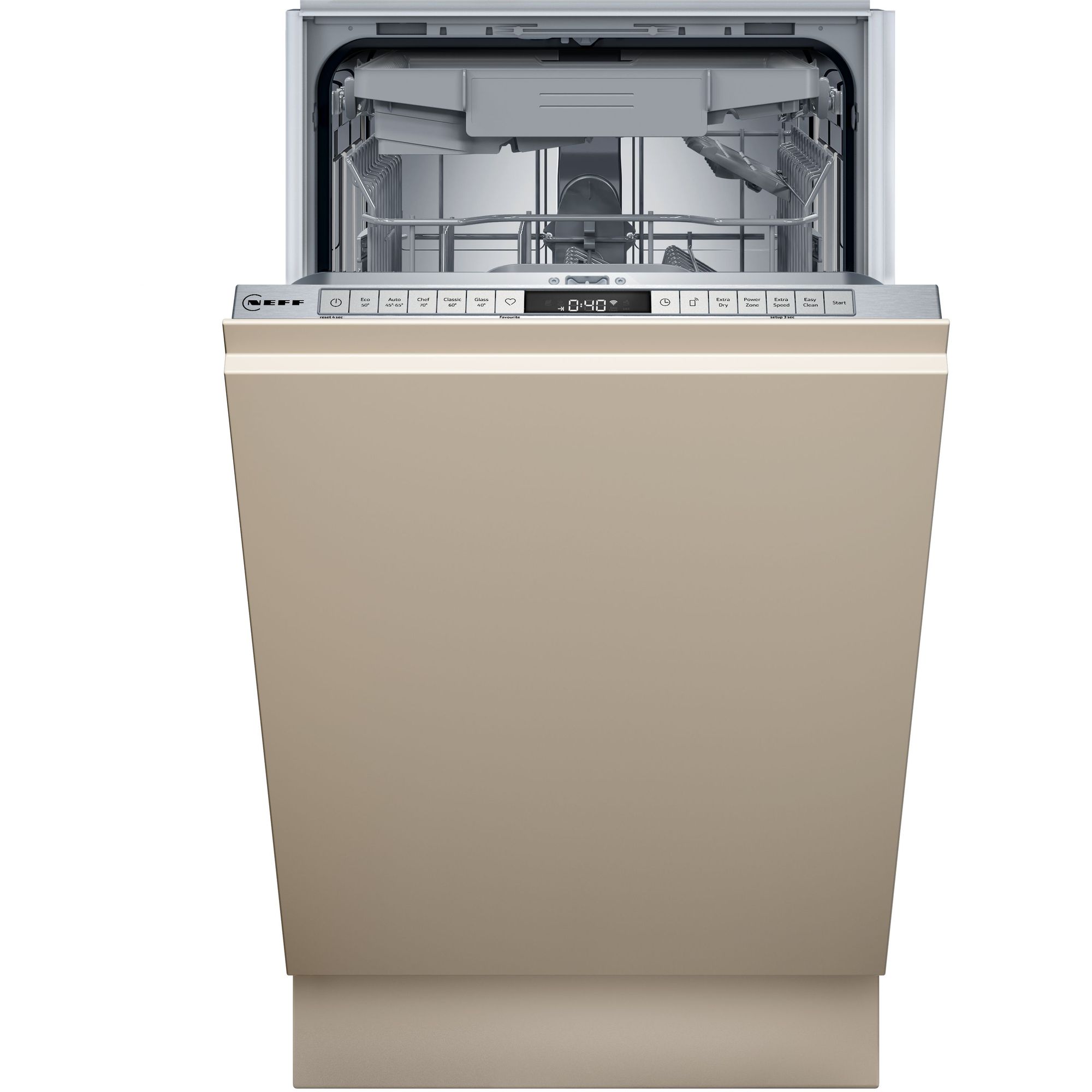 NEFF S875EMX05E