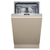 NEFF S875EMX05E