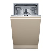 Neff S875EMX35E