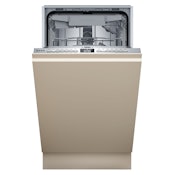 NEFF S875EMX35E