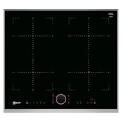 Neff T46TL74N2