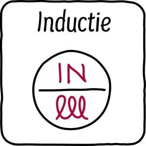 T46TL74N2 afbeelding 8