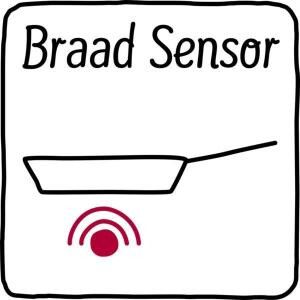 T46TS61N0 van Neff afbeelding 6